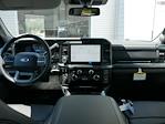 2025 Ford F-350 Crew Cab SRW 4WD Pickup for sale #2500551 - photo 12