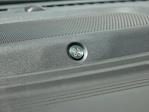 2025 Ford F-350 Crew Cab SRW 4WD Pickup for sale #2500551 - photo 13