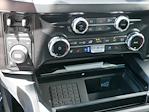 2025 Ford F-350 Crew Cab SRW 4WD Pickup for sale #2500551 - photo 19