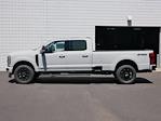 2025 Ford F-350 Crew Cab SRW 4WD Pickup for sale #2500551 - photo 20