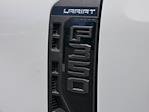 2025 Ford F-350 Crew Cab SRW 4WD Pickup for sale #2500551 - photo 21