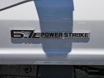 2025 Ford F-350 Crew Cab SRW 4WD Pickup for sale #2500551 - photo 22