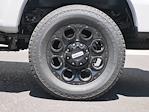 2025 Ford F-350 Crew Cab SRW 4WD Pickup for sale #2500551 - photo 23