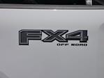 2025 Ford F-350 Crew Cab SRW 4WD Pickup for sale #2500551 - photo 24