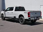 2025 Ford F-350 Crew Cab SRW 4WD Pickup for sale #2500551 - photo 2