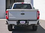 2025 Ford F-350 Crew Cab SRW 4WD Pickup for sale #2500551 - photo 26