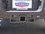 2025 Ford F-350 Crew Cab SRW 4WD Pickup for sale #2500551 - photo 27