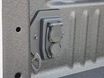 2025 Ford F-350 Crew Cab SRW 4WD Pickup for sale #2500551 - photo 28