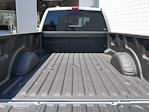 2025 Ford F-350 Crew Cab SRW 4WD Pickup for sale #2500551 - photo 29