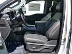 2025 Ford F-350 Crew Cab SRW 4WD Pickup for sale #2500551 - photo 4
