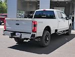 2025 Ford F-350 Crew Cab SRW 4WD Pickup for sale #2500551 - photo 30
