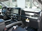 2025 Ford F-350 Crew Cab SRW 4WD Pickup for sale #2500551 - photo 31