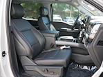 2025 Ford F-350 Crew Cab SRW 4WD Pickup for sale #2500551 - photo 32