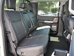 2025 Ford F-350 Crew Cab SRW 4WD Pickup for sale #2500551 - photo 33