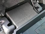 2025 Ford F-350 Crew Cab SRW 4WD Pickup for sale #2500551 - photo 35