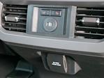 2025 Ford F-350 Crew Cab SRW 4WD Pickup for sale #2500551 - photo 36