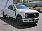 2025 Ford F-350 Crew Cab SRW 4WD Pickup for sale #2500551 - photo 37