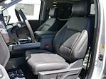 2025 Ford F-350 Crew Cab SRW 4WD Pickup for sale #2500551 - photo 39
