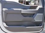 2025 Ford F-350 Crew Cab SRW 4WD Pickup for sale #2500551 - photo 40