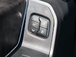 2025 Ford F-350 Crew Cab SRW 4WD Pickup for sale #2500551 - photo 42