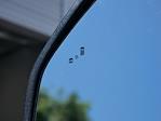 2025 Ford F-350 Crew Cab SRW 4WD Pickup for sale #2500551 - photo 43