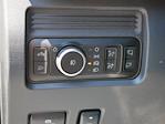 2025 Ford F-350 Crew Cab SRW 4WD Pickup for sale #2500551 - photo 7