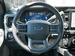 2025 Ford F-350 Crew Cab SRW 4WD Pickup for sale #2500551 - photo 8