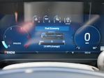 2025 Ford F-350 Crew Cab SRW 4WD Pickup for sale #2500551 - photo 9