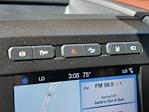 2019 Ford F-350 Crew Cab DRW 4WD Pickup for sale #2500552A - photo 13