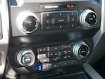 2019 Ford F-350 Crew Cab DRW 4WD Pickup for sale #2500552A - photo 18