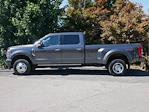 2019 Ford F-350 Crew Cab DRW 4WD Pickup for sale #2500552A - photo 19