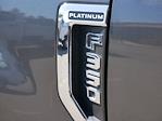 2019 Ford F-350 Crew Cab DRW 4WD Pickup for sale #2500552A - photo 20