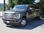 2019 Ford F-350 Crew Cab DRW 4WD Pickup for sale #2500552A - photo 3