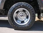 2019 Ford F-350 Crew Cab DRW 4WD Pickup for sale #2500552A - photo 22