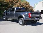 2019 Ford F-350 Crew Cab DRW 4WD Pickup for sale #2500552A - photo 2