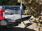 2019 Ford F-350 Crew Cab DRW 4WD Pickup for sale #2500552A - photo 24