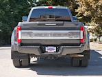 2019 Ford F-350 Crew Cab DRW 4WD Pickup for sale #2500552A - photo 25