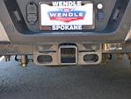 2019 Ford F-350 Crew Cab DRW 4WD Pickup for sale #2500552A - photo 26