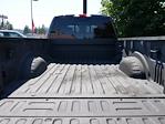 2019 Ford F-350 Crew Cab DRW 4WD Pickup for sale #2500552A - photo 28