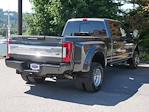 2019 Ford F-350 Crew Cab DRW 4WD Pickup for sale #2500552A - photo 29