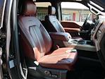 2019 Ford F-350 Crew Cab DRW 4WD Pickup for sale #2500552A - photo 30