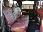 2019 Ford F-350 Crew Cab DRW 4WD Pickup for sale #2500552A - photo 31