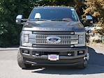 2019 Ford F-350 Crew Cab DRW 4WD Pickup for sale #2500552A - photo 36