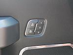 2019 Ford F-350 Crew Cab DRW 4WD Pickup for sale #2500552A - photo 39