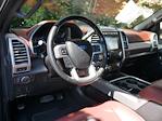 2019 Ford F-350 Crew Cab DRW 4WD Pickup for sale #2500552A - photo 5