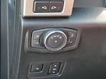 2019 Ford F-350 Crew Cab DRW 4WD Pickup for sale #2500552A - photo 7