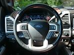 2019 Ford F-350 Crew Cab DRW 4WD Pickup for sale #2500552A - photo 8