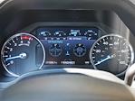 2019 Ford F-350 Crew Cab DRW 4WD Pickup for sale #2500552A - photo 9
