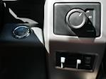 2019 Ford F-350 Crew Cab DRW 4WD Pickup for sale #2500552A - photo 10
