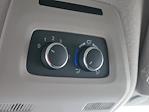 2025 Ford Transit 350 Medium Roof AWD Passenger Van for sale #2500553 - photo 11